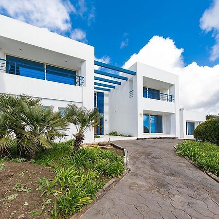 Villa Tarifa Dış mekan fotoğraf