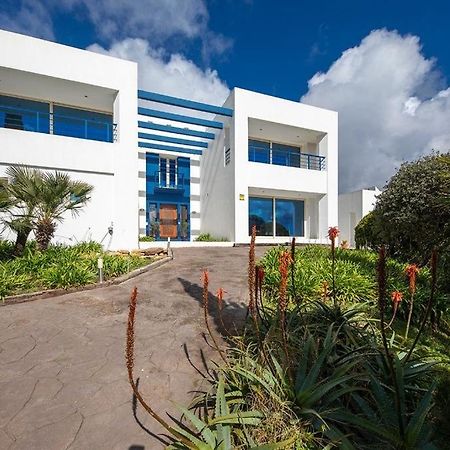 Villa Tarifa Dış mekan fotoğraf