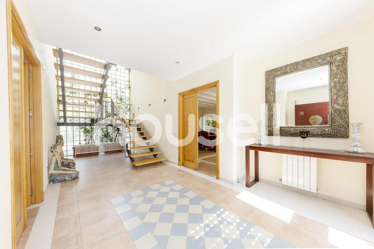 Villa Tarifa Dış mekan fotoğraf