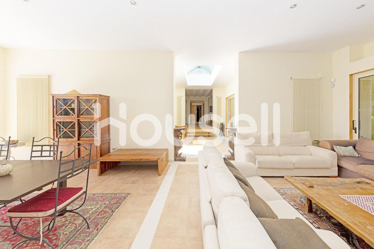 Villa Tarifa Dış mekan fotoğraf