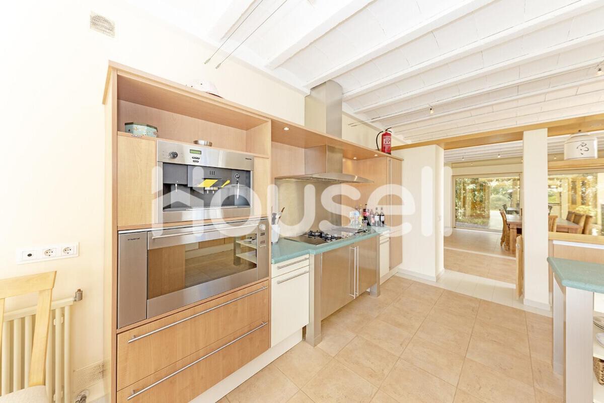 Villa Tarifa Dış mekan fotoğraf